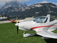 3 Sankt Johann (9)